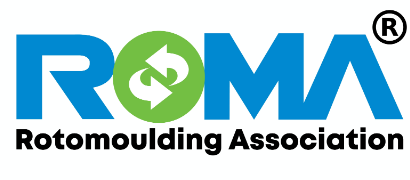 ROMA Rotomoulding Association