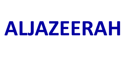 Al Jazeera