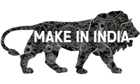 Make in India