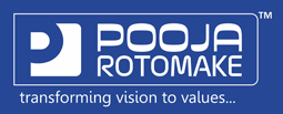 Pooja Rotomake